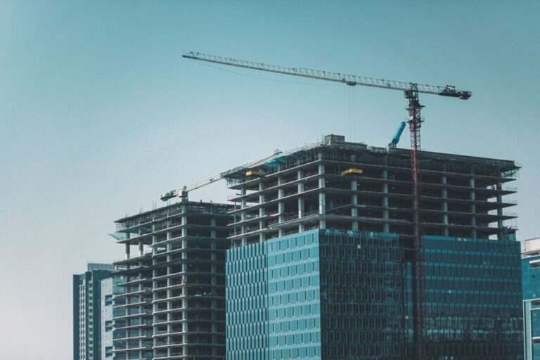 constuction